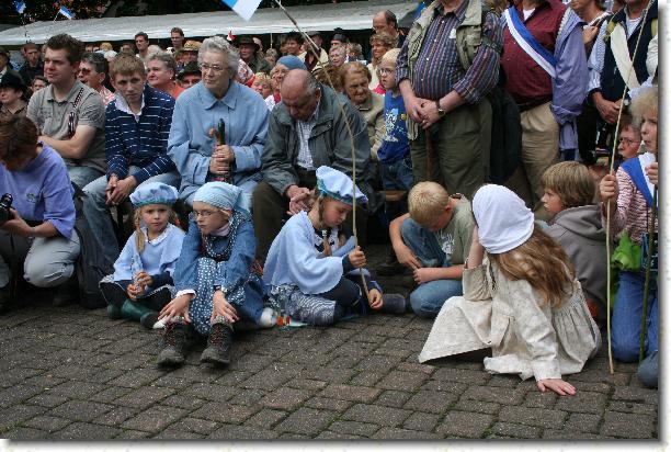 N&auml;chstes Bild